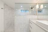 200 Periwinkle Way - Photo 30