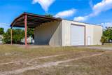 109 Industrial Loop - Photo 1
