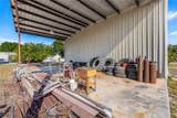 109 Industrial Loop - Photo 10