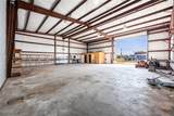 109 Industrial Loop - Photo 11