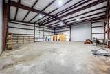 109 Industrial Loop - Photo 12