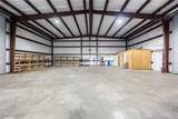 109 Industrial Loop - Photo 13