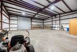109 Industrial Loop - Photo 14