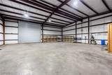 109 Industrial Loop - Photo 15