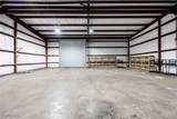 109 Industrial Loop - Photo 16