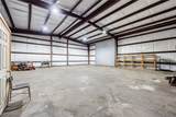 109 Industrial Loop - Photo 17