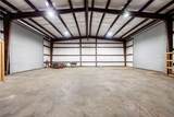 109 Industrial Loop - Photo 18