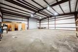 109 Industrial Loop - Photo 19