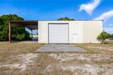 109 Industrial Loop - Photo 2