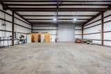 109 Industrial Loop - Photo 20