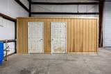 109 Industrial Loop - Photo 21