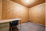 109 Industrial Loop - Photo 23