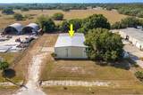 109 Industrial Loop - Photo 24