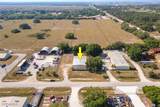 109 Industrial Loop - Photo 26
