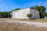 109 Industrial Loop - Photo 3