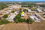 109 Industrial Loop - Photo 31