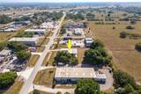 109 Industrial Loop - Photo 33