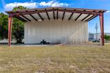 109 Industrial Loop - Photo 6