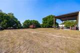 109 Industrial Loop - Photo 7