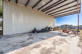 109 Industrial Loop - Photo 9