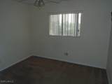 1434 24th Avenue - Photo 9