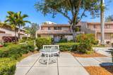 4671 Landings Drive - Photo 1