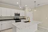 19835 Beechcrest Place - Photo 11
