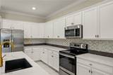 19835 Beechcrest Place - Photo 12