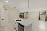 19835 Beechcrest Place - Photo 14