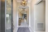19835 Beechcrest Place - Photo 2