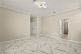 19835 Beechcrest Place - Photo 20