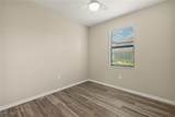 19835 Beechcrest Place - Photo 22