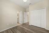 19835 Beechcrest Place - Photo 23