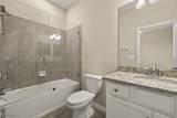 19835 Beechcrest Place - Photo 24