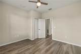 19835 Beechcrest Place - Photo 26