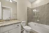 19835 Beechcrest Place - Photo 27
