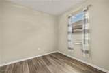 19835 Beechcrest Place - Photo 28
