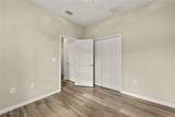 19835 Beechcrest Place - Photo 29