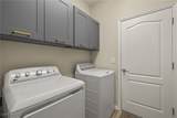 19835 Beechcrest Place - Photo 30