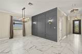 19835 Beechcrest Place - Photo 4