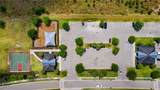 19835 Beechcrest Place - Photo 41