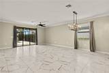 19835 Beechcrest Place - Photo 5