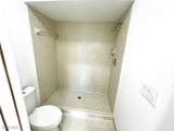 1206 Medinah Drive - Photo 14