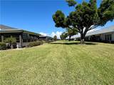1206 Medinah Drive - Photo 22