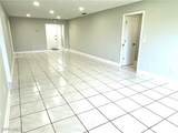 1206 Medinah Drive - Photo 3