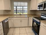 1206 Medinah Drive - Photo 6
