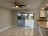 1206 Medinah Drive - Photo 7