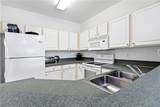 10028 Pacific Pines Avenue - Photo 14