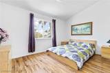 10028 Pacific Pines Avenue - Photo 19