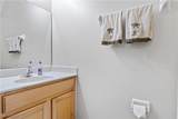 10028 Pacific Pines Avenue - Photo 22